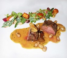 Thumbs/tn_CHEN,CHUN-HUNG.Canada.Bouillon Bilk (6).jpg